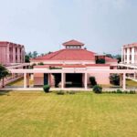 JEE Advanced 2025: Eligibility Criteria Announced by IIT Kanpur