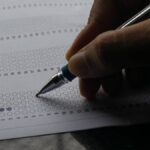 NEET-UG 2025: No Perfect Scores Expected, Cut-Off Likely Between 550–600, Say Experts