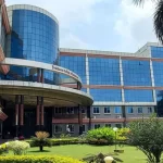 Why Bangalore is the Best Destination for Engineering in India (2025)