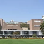 Top Medical Colleges in India: A Guide for Aspiring Doctors