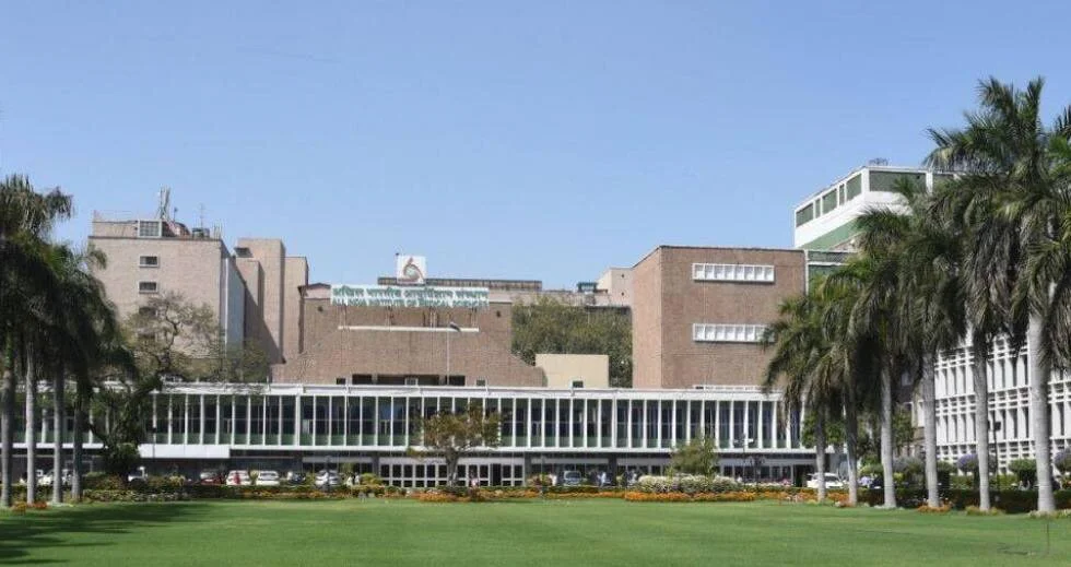 Top Medical Colleges in India: A Guide for Aspiring Doctors