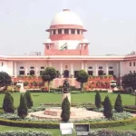 Supreme Court Grants Extra Attempt for Select JEE Advanced 2025 Aspirants