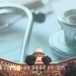 Supreme Court: NEET UG Mandatory for Indian Students Pursuing Medical Degrees Abroad