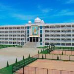 Top Medical colleges in Bangalore