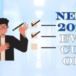 Expected Cutoff for NEET 2025: THINGS You Need to Know