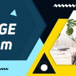 FMGE: A Complete Guide for Foreign Medical Graduates in India (2025)