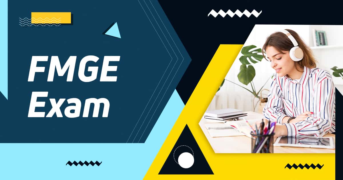 FMGE: A Complete Guide for Foreign Medical Graduates in India (2025)