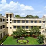 Best Medical Colleges in West Bengal: Your Complete Guide for 2025