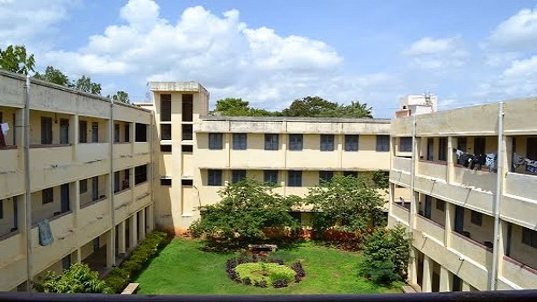 Best Medical Colleges in West Bengal: Your Complete Guide for 2025