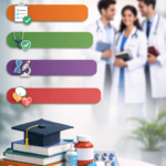 Latest Updates on MBBS Curriculum in India: What Every Medical Aspirant and Student Should Know